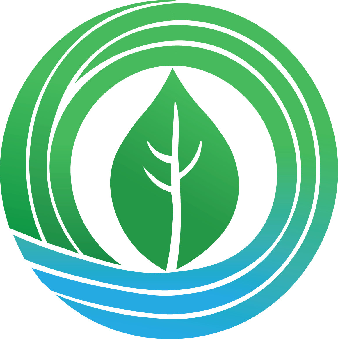 Eco Fusion